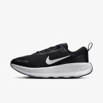 Nike Promina 