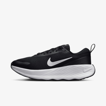 Nike Promina 