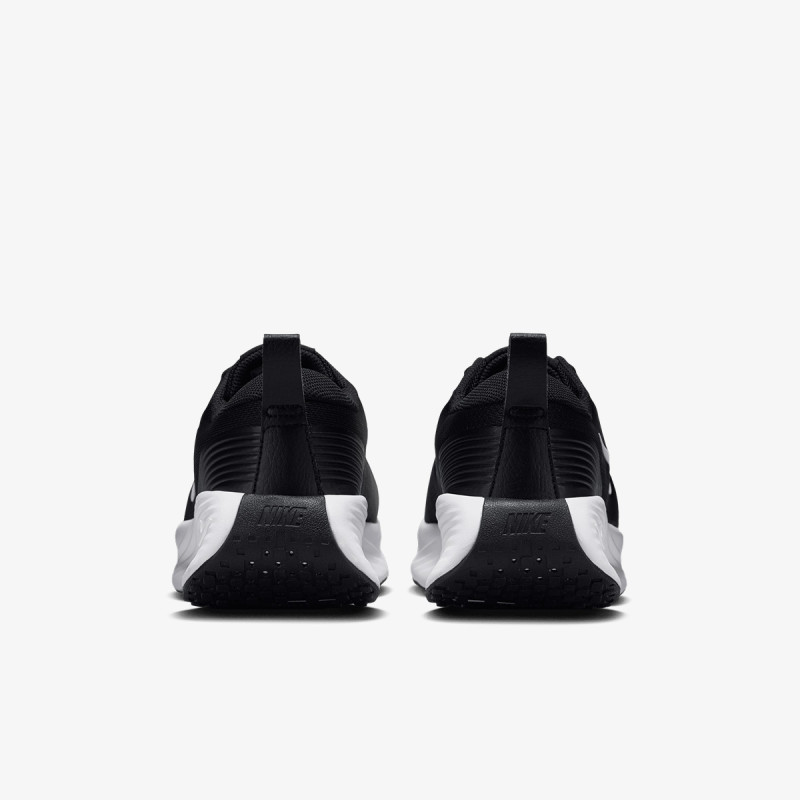 Nike Promina 