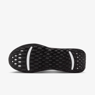 Nike Promina 