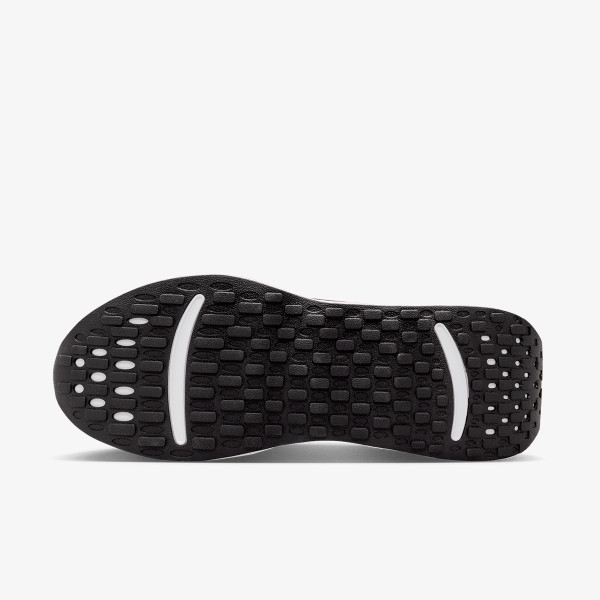 Nike Promina 