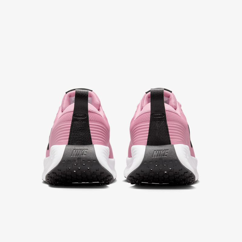 Nike Promina 
