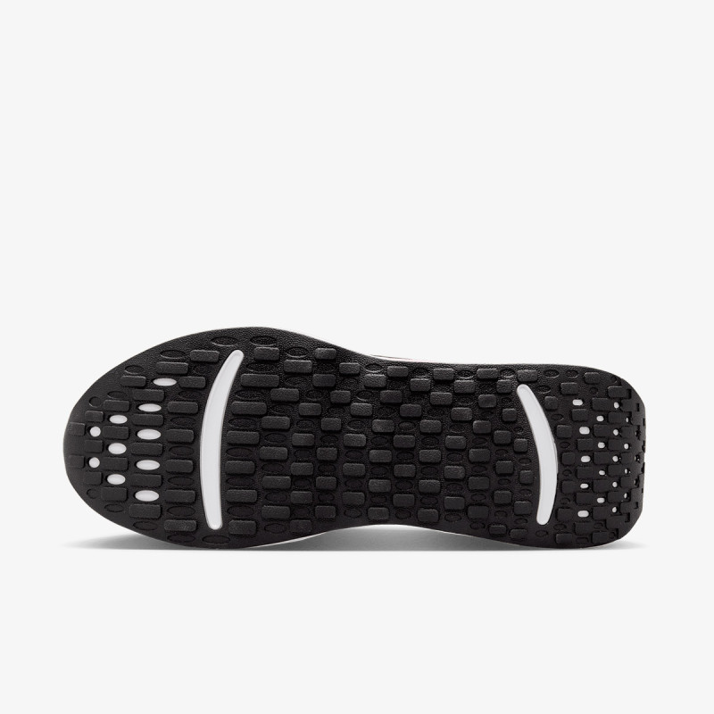 Nike Promina 