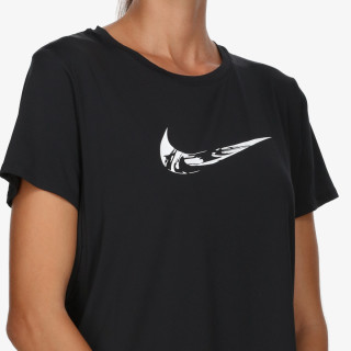 Nike One Swoosh 
