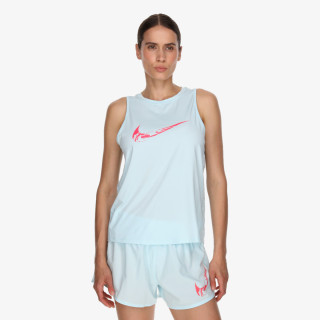 Nike One Swoosh 