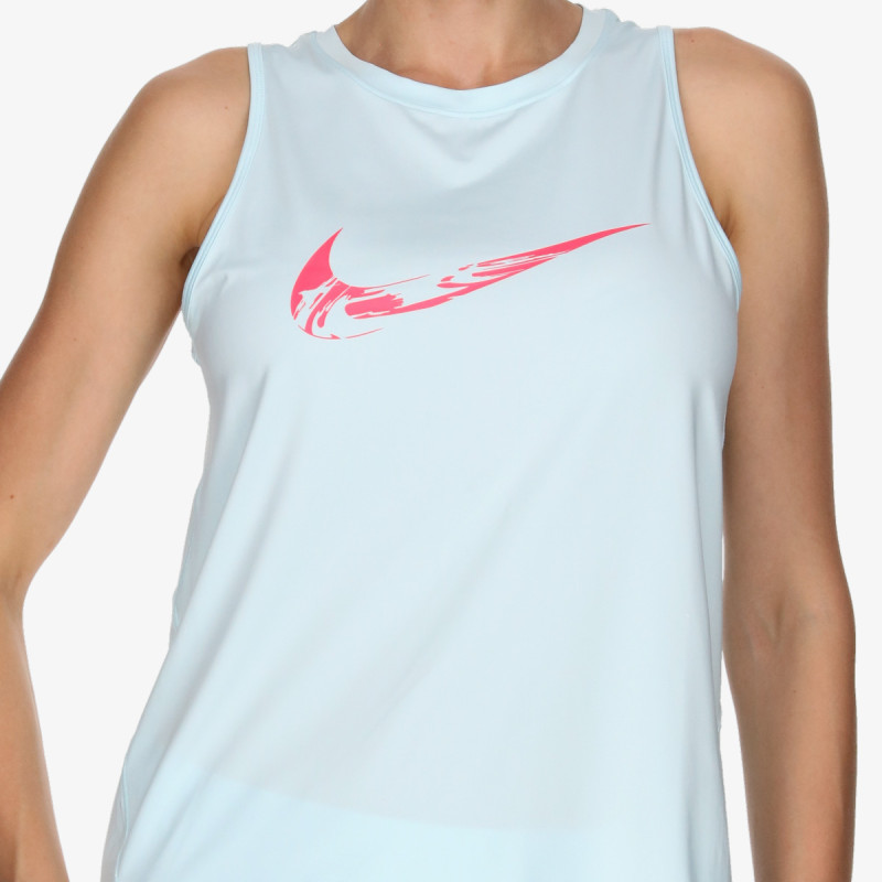 Nike One Swoosh 
