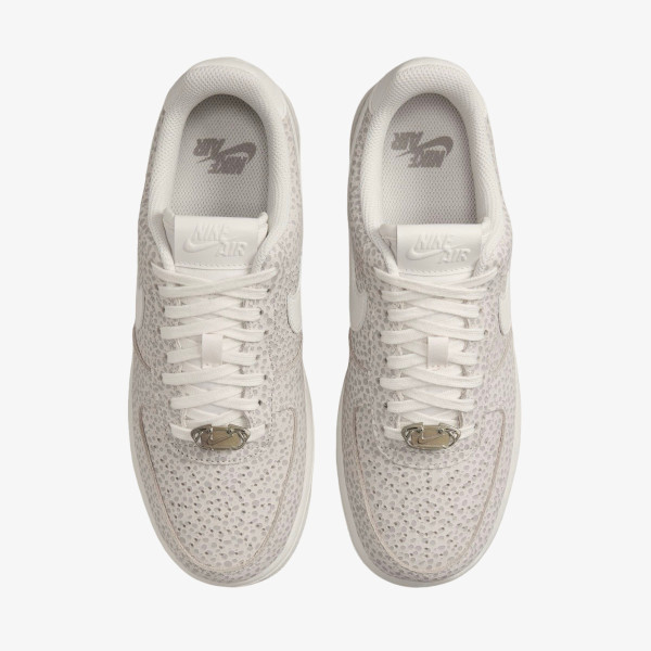 Nike W AIR FORCE 1 '07 PRM OLY 