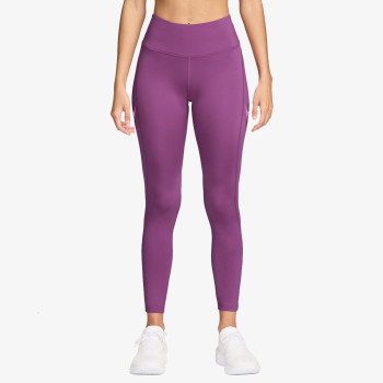 Nike Dri-FIT Fast 