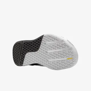 Reebok Reebok Nano X 