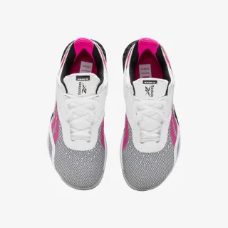 Reebok Reebok Nano X 