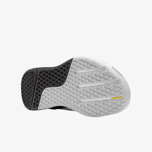 Reebok Reebok Nano X 
