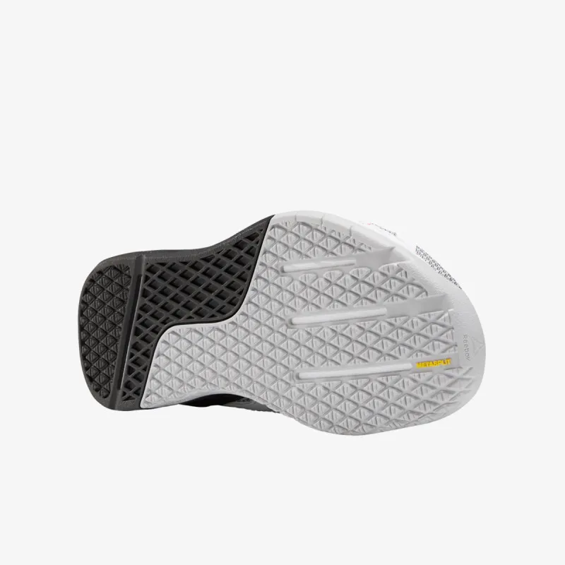 Reebok Reebok Nano X 