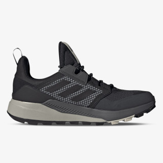 adidas TERREX TRAILMAKER GORE-TEX 