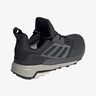 adidas TERREX TRAILMAKER GORE-TEX 