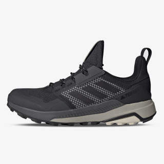 adidas TERREX TRAILMAKER GORE-TEX 