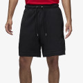 Nike M J FLIGHT FLC DMND SHORT 