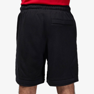 Nike M J FLIGHT FLC DMND SHORT 