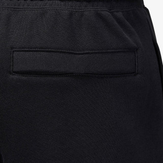 Nike M J FLIGHT FLC DMND SHORT 