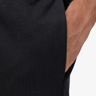 Nike M J FLIGHT FLC DMND SHORT 