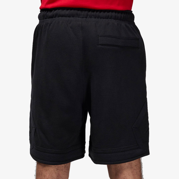 Nike M J FLIGHT FLC DMND SHORT 
