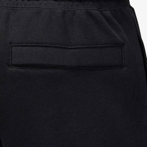 Nike M J FLIGHT FLC DMND SHORT 