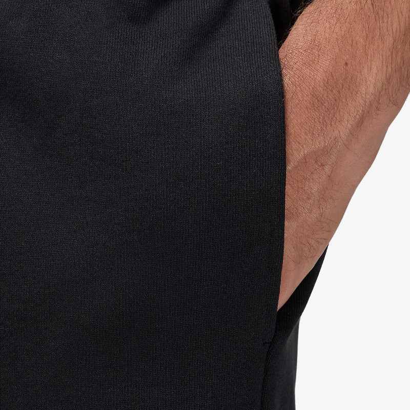 Nike M J FLIGHT FLC DMND SHORT 