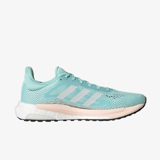 adidas SOLAR GLIDE 3 W 