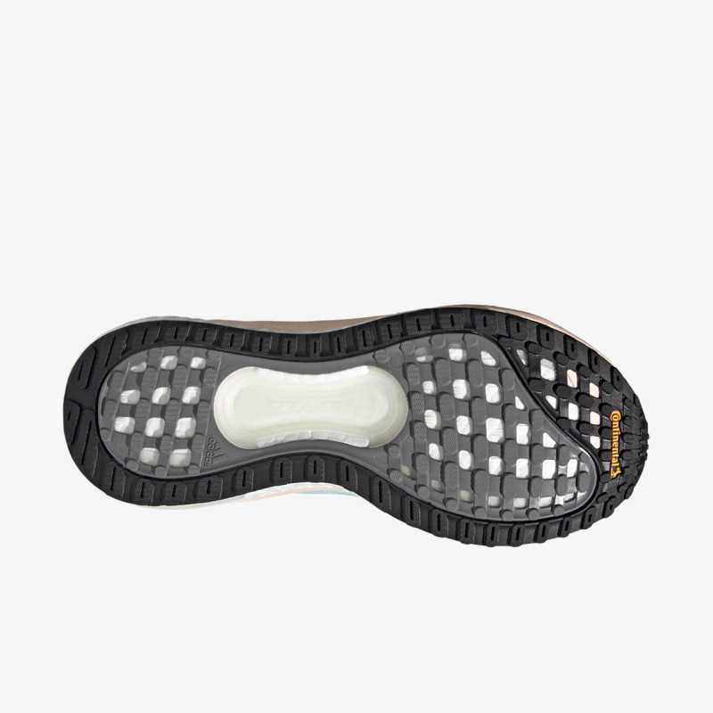 adidas SOLAR GLIDE 3 W 