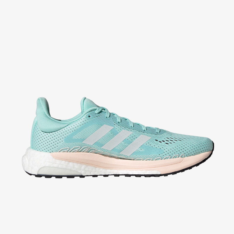 adidas SOLAR GLIDE 3 W 