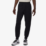 Nike Jordan Brooklyn 