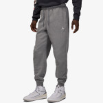 Nike Jordan Brooklyn 