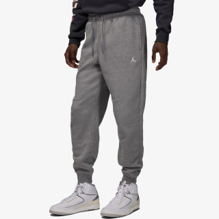 Nike Jordan Brooklyn 