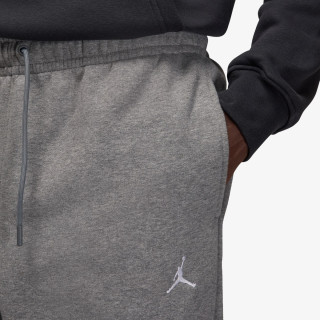 Nike Jordan Brooklyn 