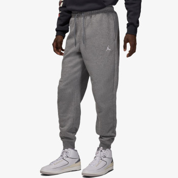 Nike Jordan Brooklyn 
