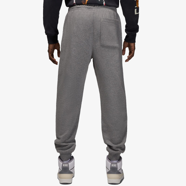 Nike Jordan Brooklyn 