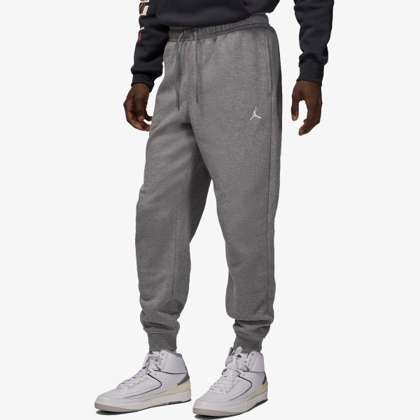 Nike Jordan Brooklyn 