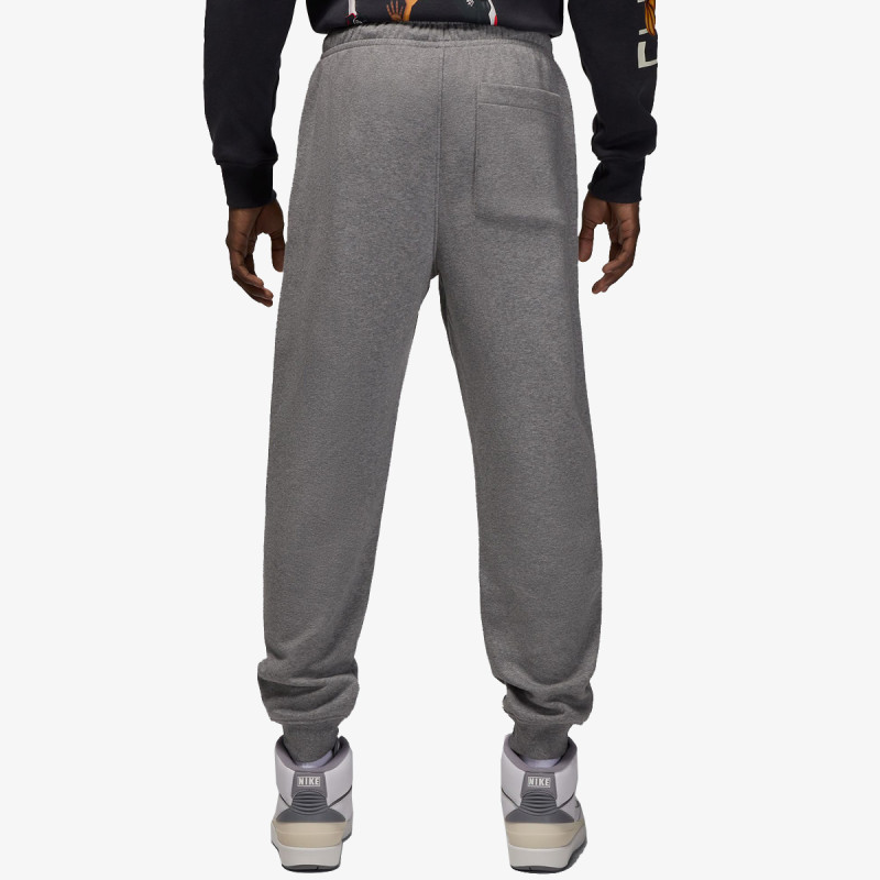 Nike Jordan Brooklyn 