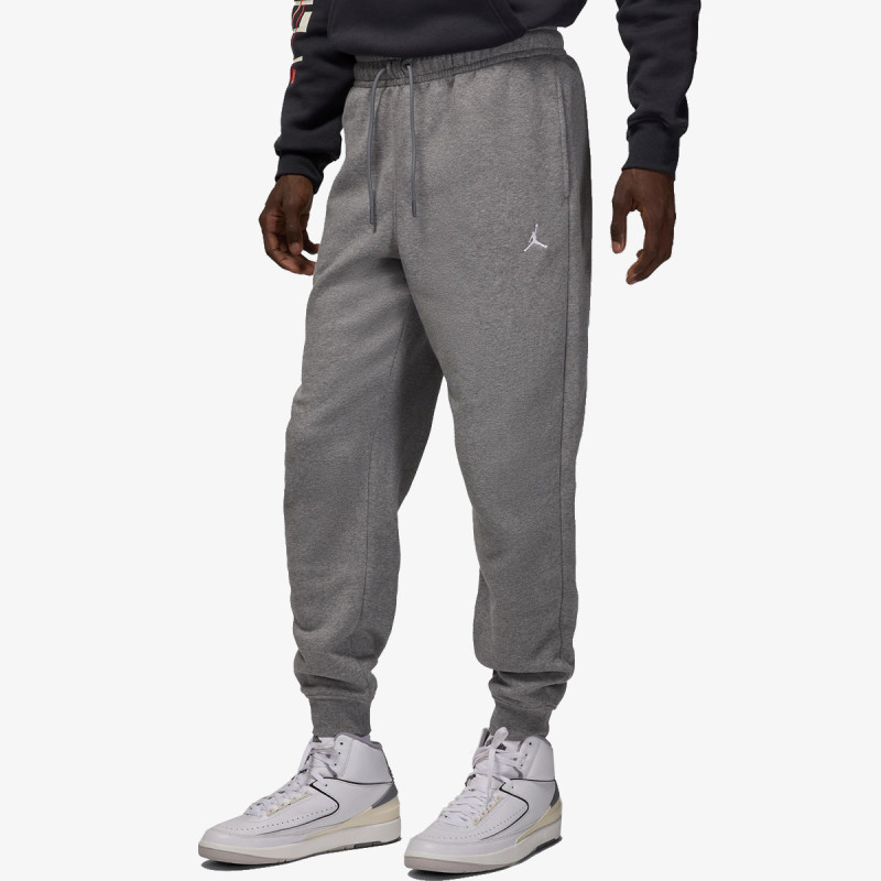 Nike Jordan Brooklyn 