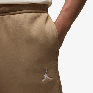 Nike M J BRKLN FLC PANT 