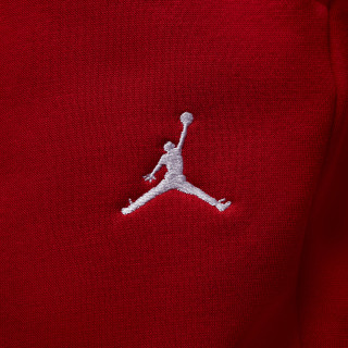 Nike Jordan Brooklyn 
