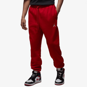 Nike M J BRKLN FLC PANT 