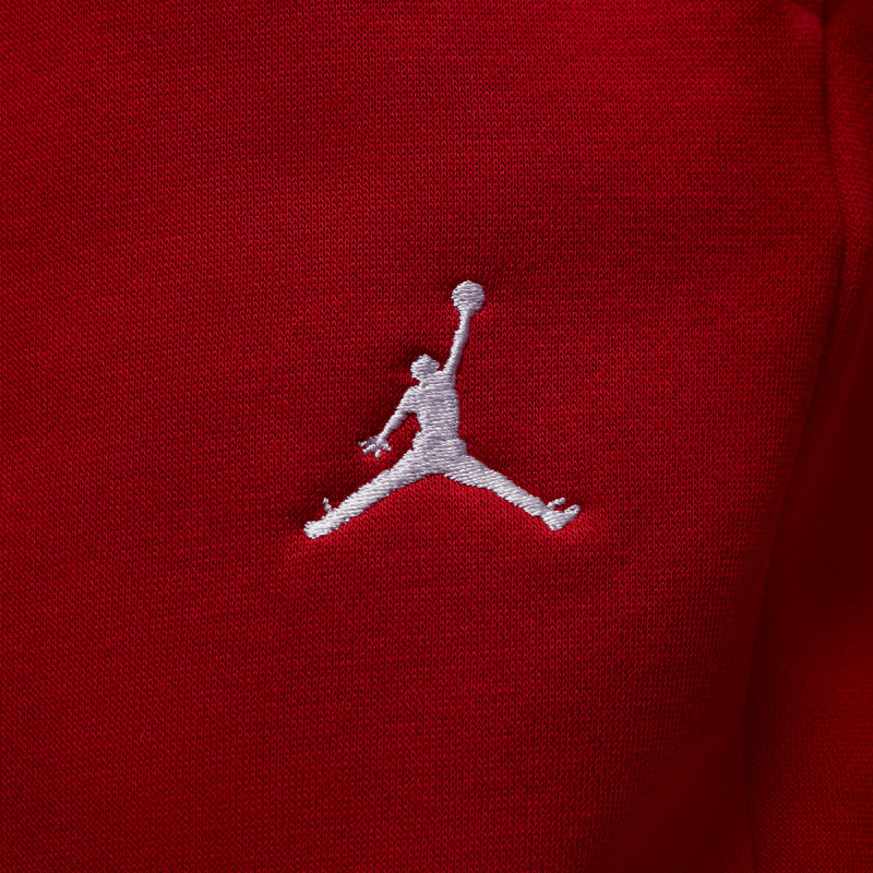 Nike Jordan Brooklyn 