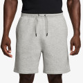 Nike M J BRK FLC SHORT 