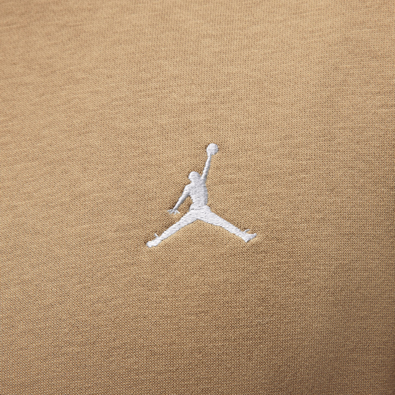 Nike M J BRKLN FLC FZ 