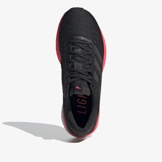 adidas SL20 W 