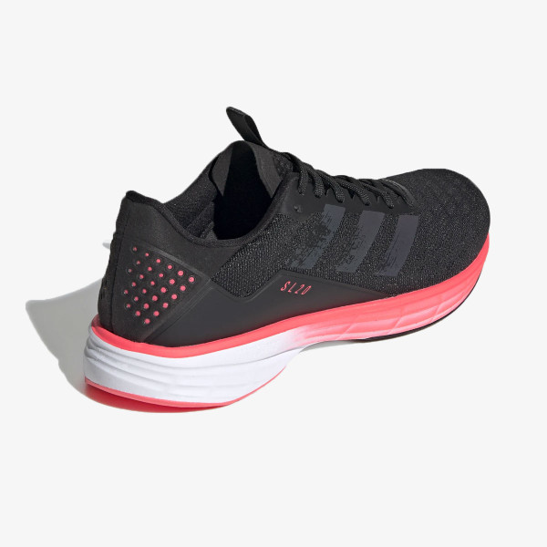 adidas SL20 W 