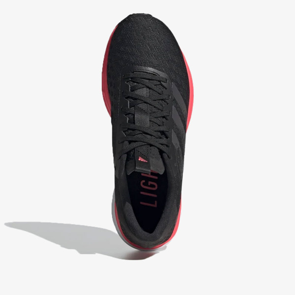 adidas SL20 W 