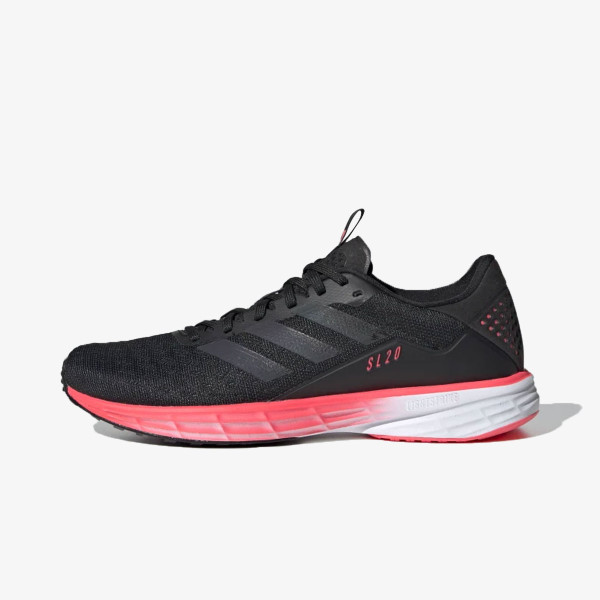 adidas SL20 W 