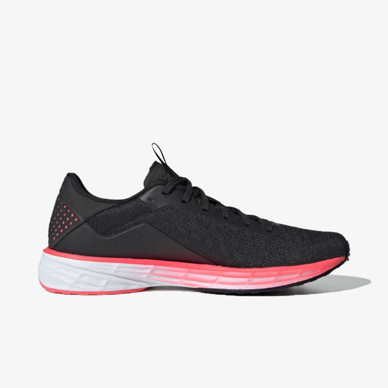 adidas SL20 W 
