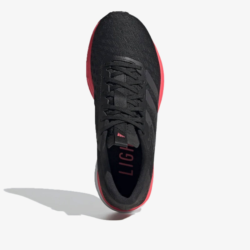 adidas SL20 W 